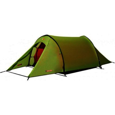 Nitro Lite 2 Tent Nitro Lite 2 Tent